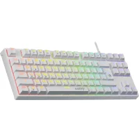 Клавиатура Defender Ivory GK-579 фото 1